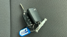 SEAT Ibiza 1.0 TSI 95 SE Technology [EZ] 5dr Petrol Hatchback